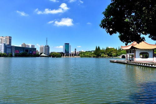 科技創(chuàng)新城市名單發(fā)布,蕪湖表現(xiàn)出人意外
