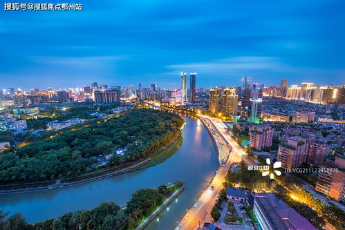 湖州吳興春風(fēng)長住 售樓處電話丨售樓處地址丨最新詳情丨