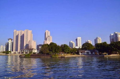 浙江發(fā)展最窮的三個城市,湖州上榜很意外,第一沒有想到