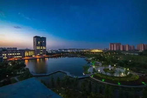 沒錯,這就是湖州