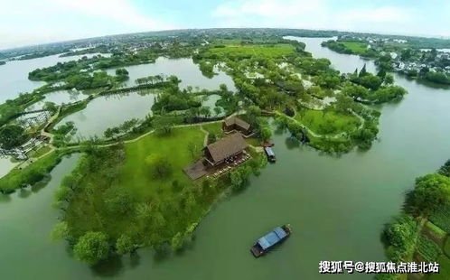 湖州 售樓處電話 售樓中心位置 最新房源價格