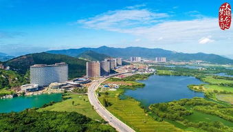 湖州市八條 初心之旅 紅色教育精品線路新鮮出爐 打卡走起