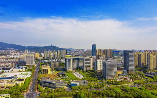 浙江大學(xué)與湖州譜寫地校合作新篇章 央廣網(wǎng)