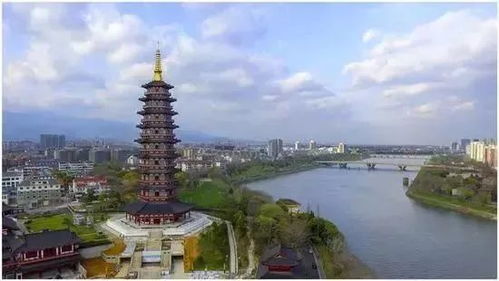 剛剛公布 全國第18位 超臺州 湖州 金華就憑這