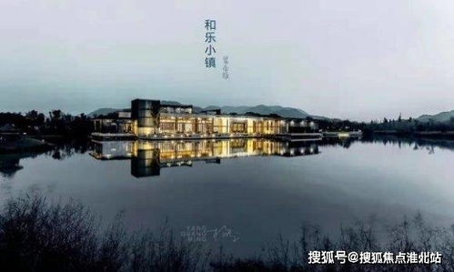 湖州安吉 樓盤詳情 官方網(wǎng)站 千萬別錯過了