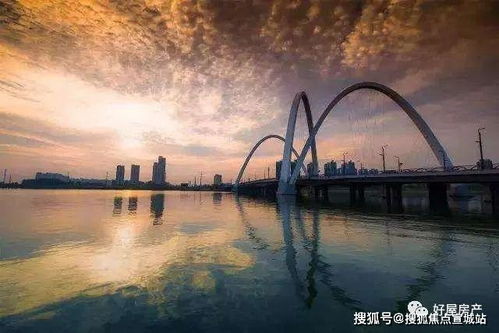 湖州吳興 為何被眾說紛紜 內(nèi)部消息出來 大家都震驚了
