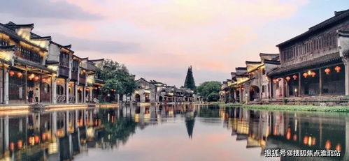 湖州 恒大太湖首府 售樓處電話 地址 開盤 價格,樓盤最新動態(tài)