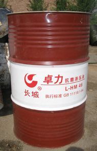 供應(yīng)湖州長城潤滑油總代理,批發(fā)湖州長城空壓機(jī)油_紡織、皮革_世界工廠網(wǎng)中國產(chǎn)品信息庫