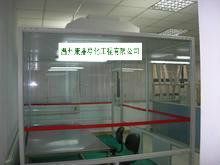 供應(yīng)湖州百級潔凈棚生產(chǎn)廠家/產(chǎn)品報價/行情_機(jī)械及行業(yè)設(shè)備_世界工廠網(wǎng)中國產(chǎn)品信息庫