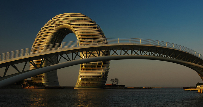 湖州旅游圖片,湖州自助游圖片,湖州旅游景點照片 - 螞蜂窩圖庫 - 螞蜂窩