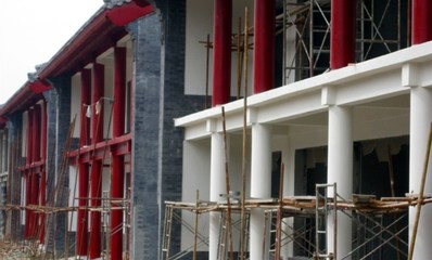 眾人都推薦的湖州建筑圓模板廠家您還在猶豫嗎需要的趕快行動吧!圖片|眾人都推薦的湖州建筑圓模板廠家您還在猶豫嗎需要的趕快行動吧!產品圖片由山東魯森建材公司生產提供-