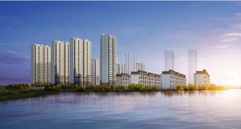 2019湖州碧桂園十里春風出事了 湖州碧桂園十里春
