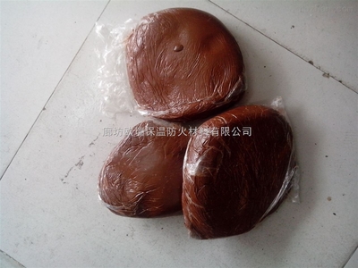 湖州防火泥價格 _供應信息_商機_中國環保在線