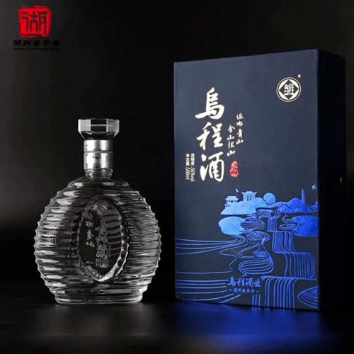 湖州首屆 好伴手禮 ,好多優質農副產品,快去投票吧