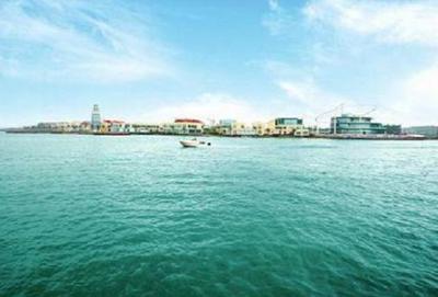 風(fēng)景圖集:湖州太湖風(fēng)景美圖