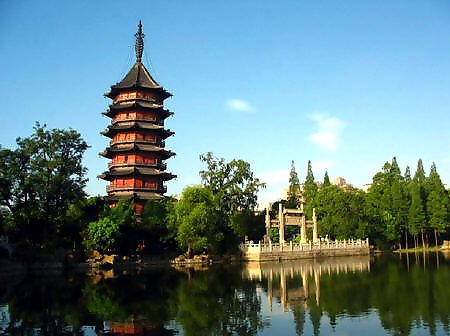 高鐵旅游雙城戀:杭州-湖州_大浙網(wǎng)_騰訊網(wǎng)