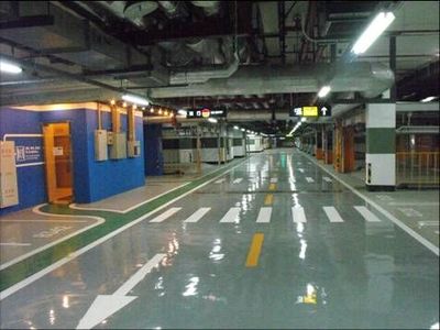 信譽好的湖州重防腐地坪廠家您的首選_價位合理的湖州環(huán)氧防腐地坪廠家圖片|信譽好的湖州重防腐地坪廠家您的首選_價位合理的湖州環(huán)氧防腐地坪廠家產(chǎn)品圖片由杭州滿航地坪工程公司生產(chǎn)提供-