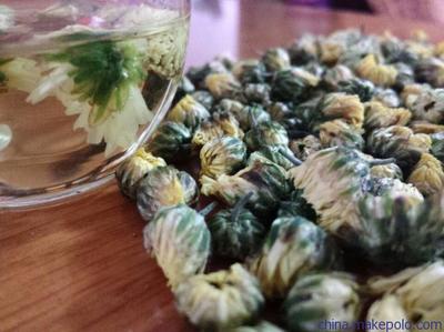 胎菊 產品圖片圖片,胎菊 產品圖片圖片大全,湖州中恒食品-