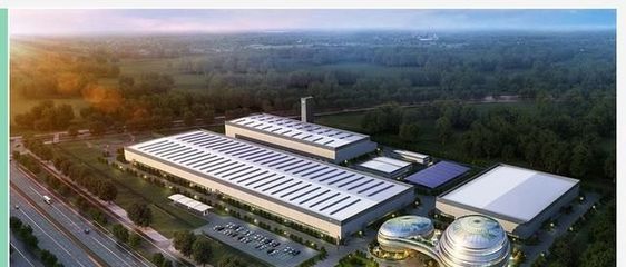 尋求地方政府收購?游俠汽車造車進程或停滯