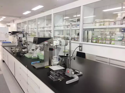 因為喜歡,所以?