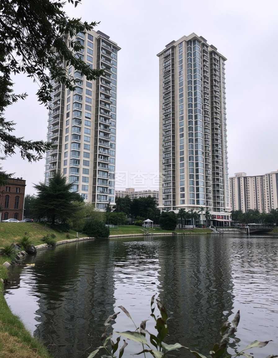 湖州學(xué)院
