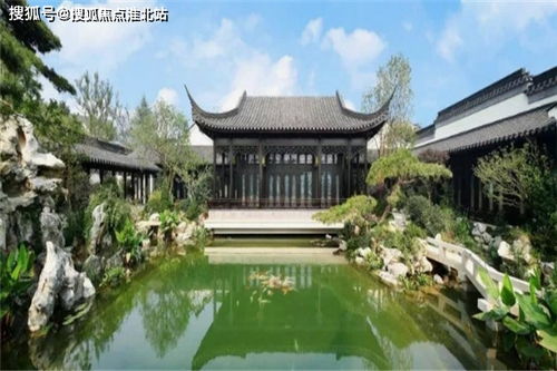 綠城長(zhǎng)興桃花源 官方網(wǎng)站 歡迎你