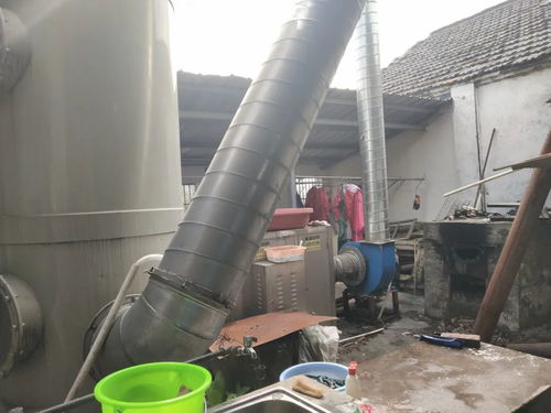 典型案例通報(bào)