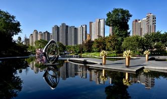 湖州湖州信業(yè)icc售樓處地址 電話 戶型圖 最新詳情