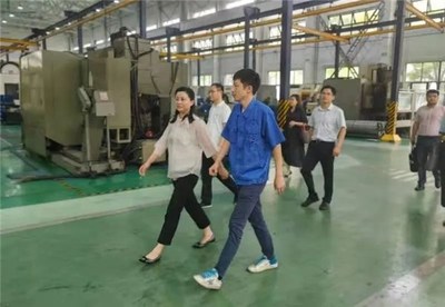 郎溪縣人民政府