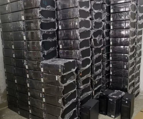 圖 無錫服務器回收無錫公司單位電腦回收辦公用品回收 無錫舊貨回收 無錫列表網