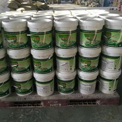 湖州市薄型鋼結構防火涂料經銷商,每噸價格
