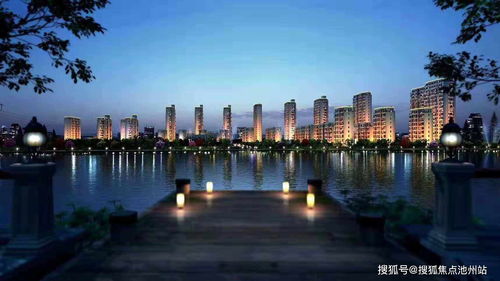 湖州安吉 售樓處丨電話丨地址丨面積 最新價格 最新動態