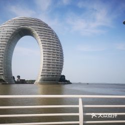 電話,地址,價格,營業時間 湖州周邊游