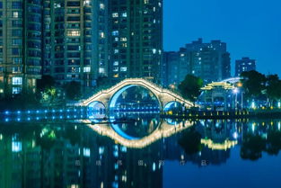 湖州,你這么美