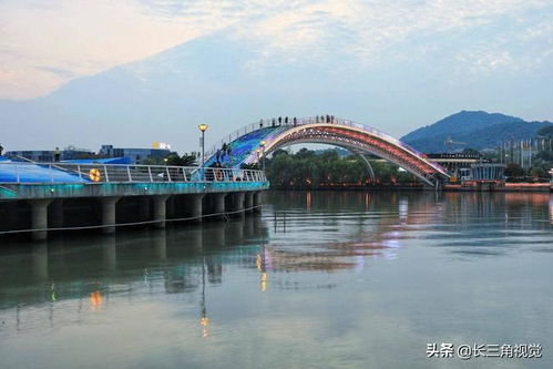 若你現在來湖州,一切都剛剛好