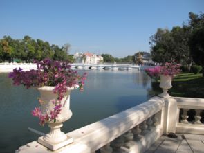 湖州吳興區同建大誠首府,2019震撼來襲 背后原因及詳情曝光了 圖文解析