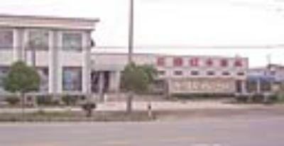 本廠專業生產客廳,餐廳,臥房,辦公等系列產品,也歡迎來圖來樣訂制,可代為設計。,工廠,廠商-湖州正達紅木家具廠