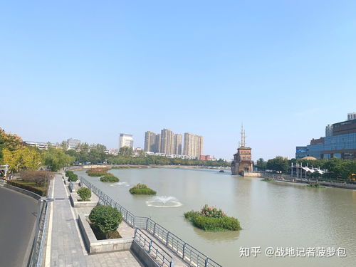 2020年11月7日湖州天氣晴