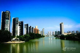 在什么方面湖州最有發言權 答案就在這兒