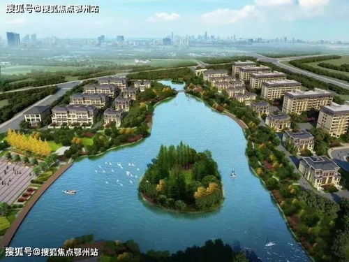湖州 最新項目詳情 售樓處電話