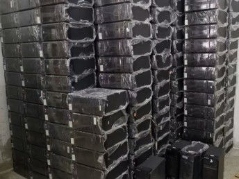 圖 無錫服務器回收無錫公司單位電腦回收辦公用品回收 無錫舊貨回收 無錫列表網