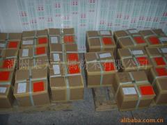 金屬錫粉報價_金屬錫粉供應_金屬錫粉廠商批發-商務聯盟產品頻道
