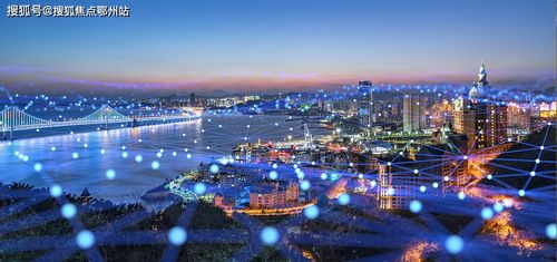 2021湖州吳興 售樓處電話 地址 價格 樓盤 現場詳情