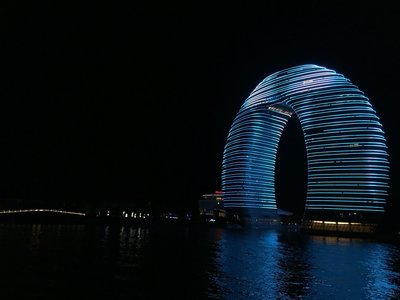 湖州市吳興區(qū)湖濱路