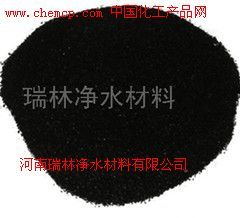 湖州木質粉狀活性炭價格+紹興木質粉狀活性炭廠家高清圖片_產品圖_樣板圖 - 中國化工產品網