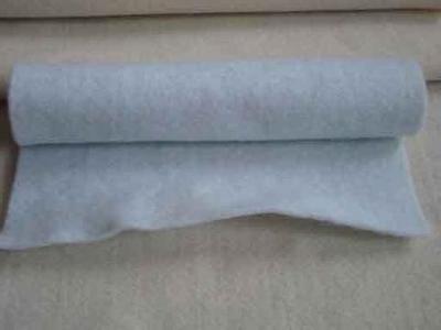 湖州土工布生產廠家18354800988產品質量好價格低-首商網