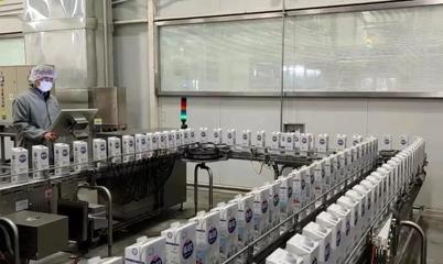 # 湖州麥記牛奶公司可以加盟嗎?解密湖州麥記牛奶加盟新機遇,共創乳業財富藍海