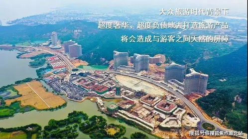 湖州吳興同建大城首府項(xiàng)目賣(mài)的好嗎 為什么本地人都認(rèn)可