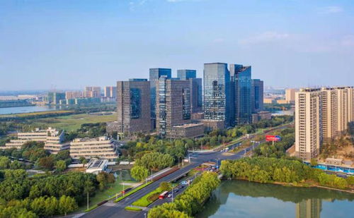 湖州市壯大綠色工廠 集團軍 ,引領 綠色智造