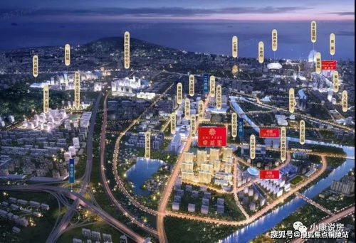 湖州西南片區新盤強勢加推 卓越里售樓處電話是多少 湖州卓越里圖文解析
